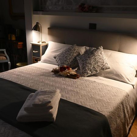 Splendid Room Suites Торино Екстериор снимка