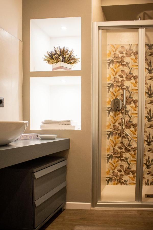 Splendid Room Suites Торино Екстериор снимка